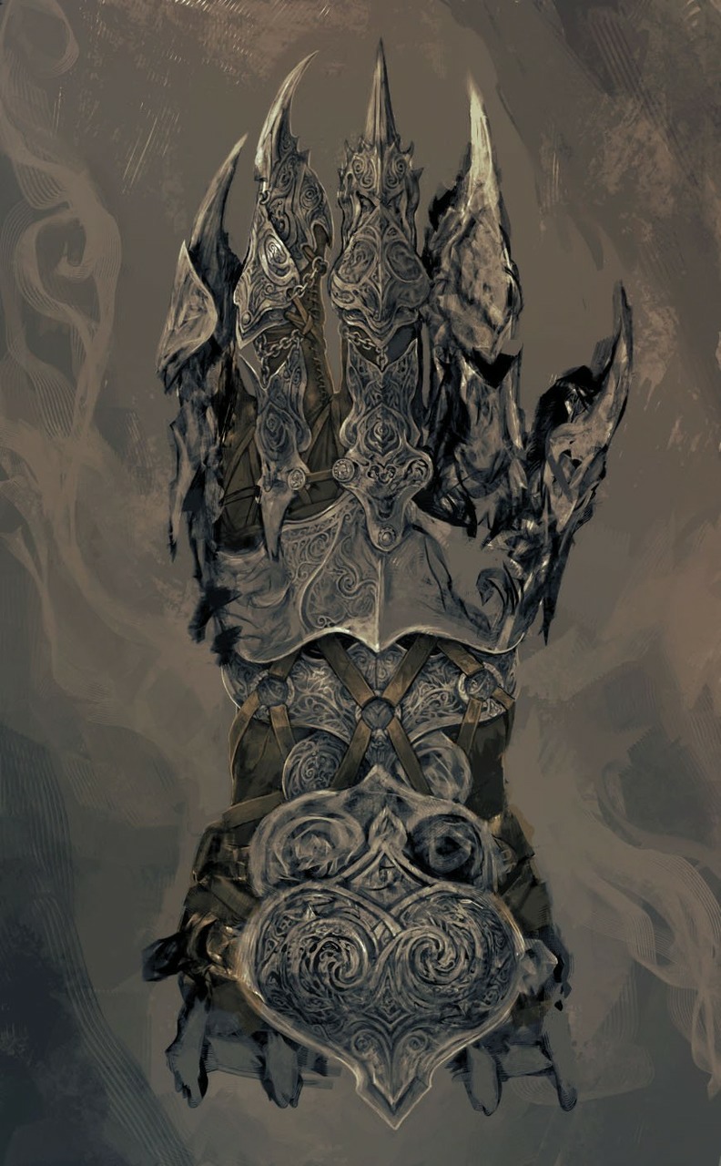 Prince of Persia